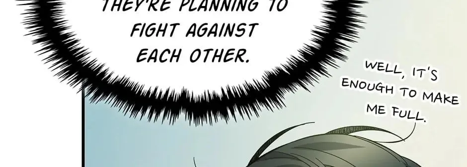 Read Level Up with the Gods EN Manga Online