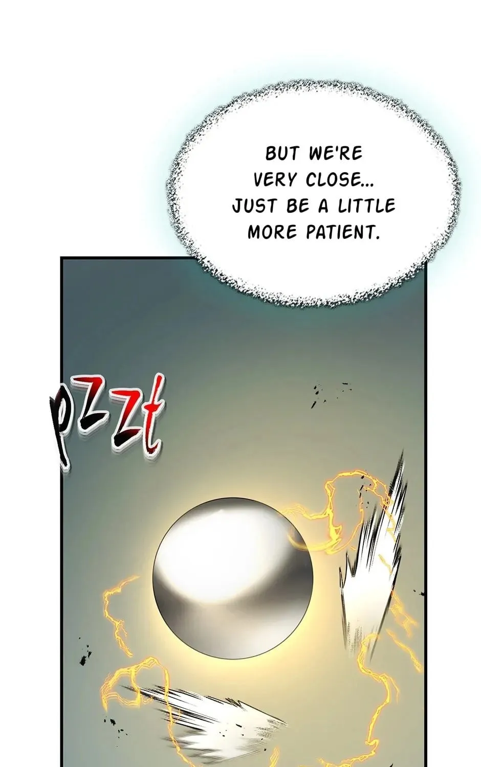 Read Level Up with the Gods EN Manga Online