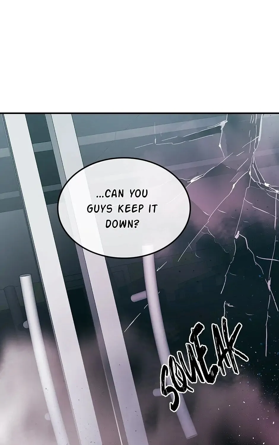 Read Level Up with the Gods EN Manga Online