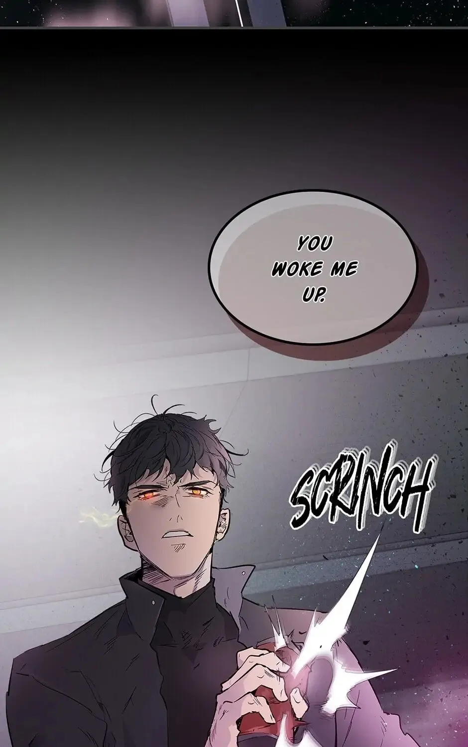 Read Level Up with the Gods EN Manga Online