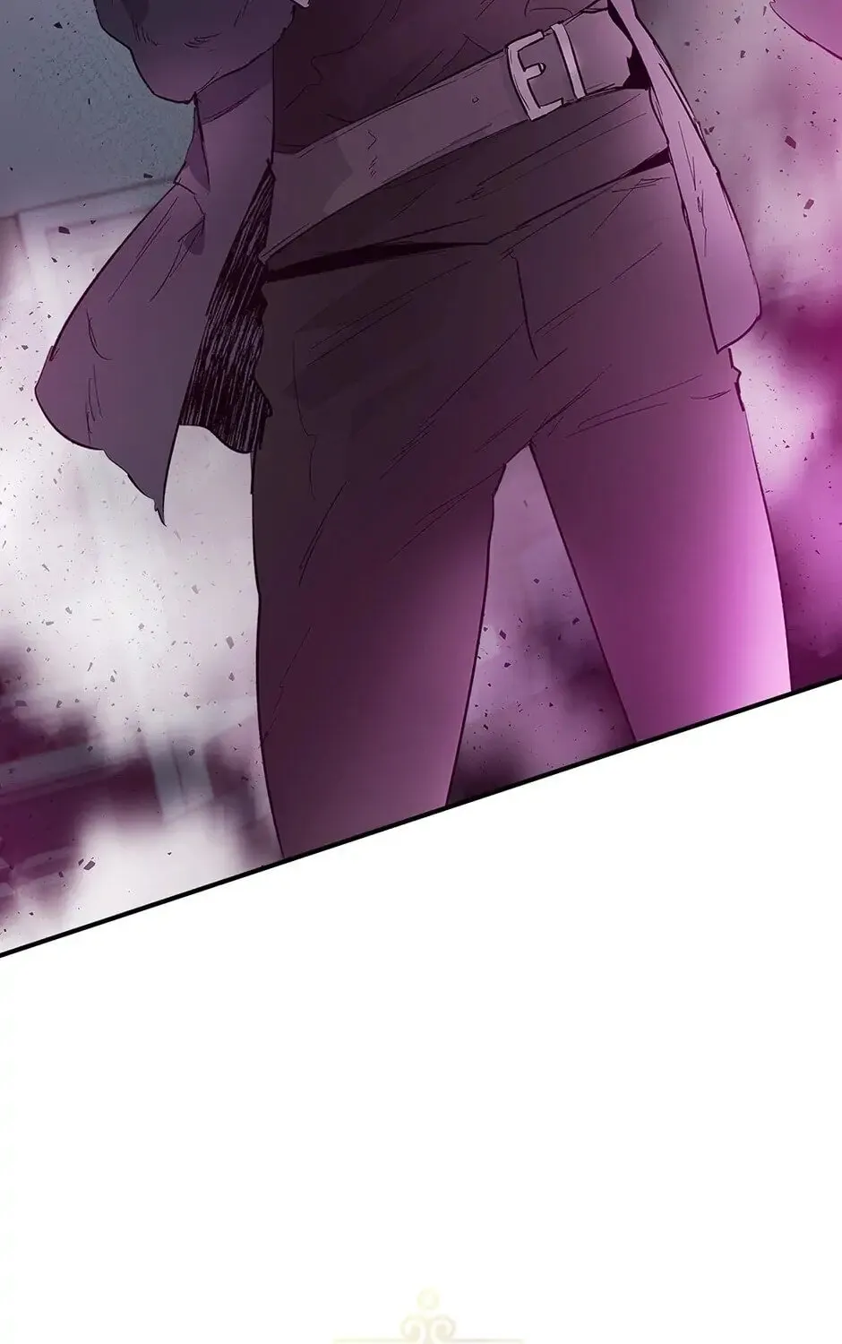 Read Level Up with the Gods EN Manga Online