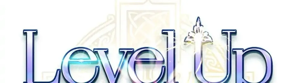 Read Level Up with the Gods EN Manga Online
