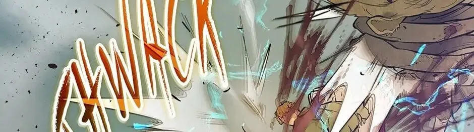 Read Level Up with the Gods EN Manga Online