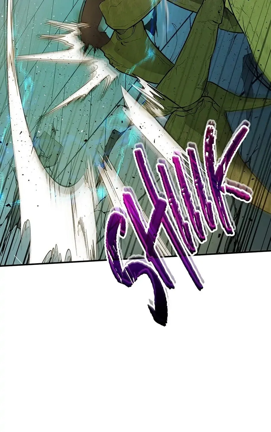 Read Level Up with the Gods EN Manga Online