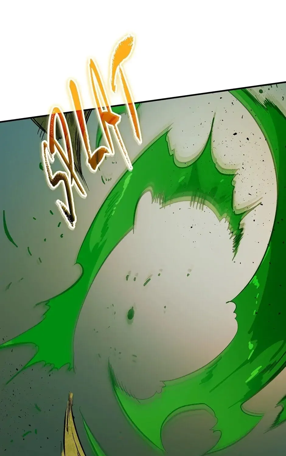 Read Level Up with the Gods EN Manga Online