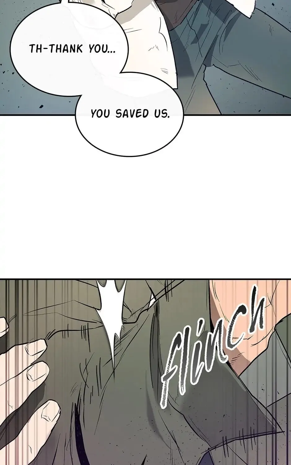 Read Level Up with the Gods EN Manga Online
