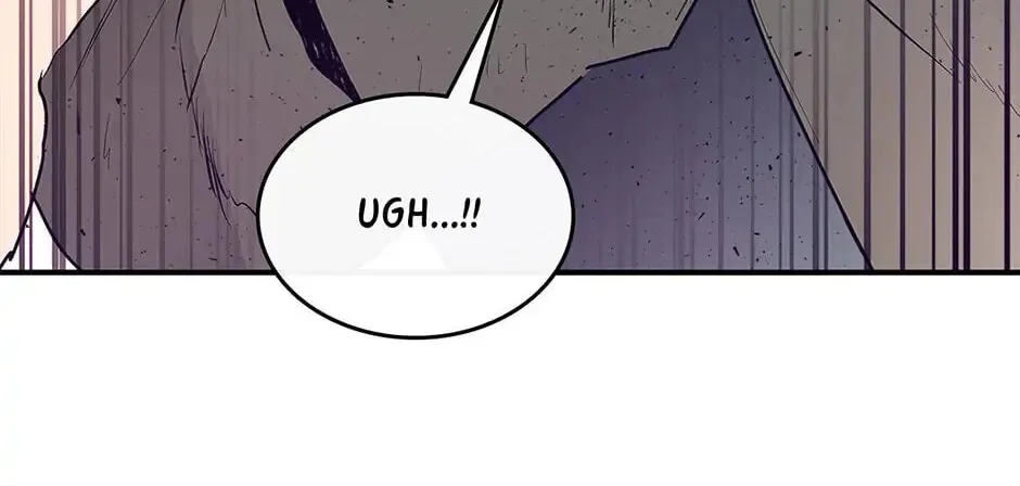 Read Level Up with the Gods EN Manga Online