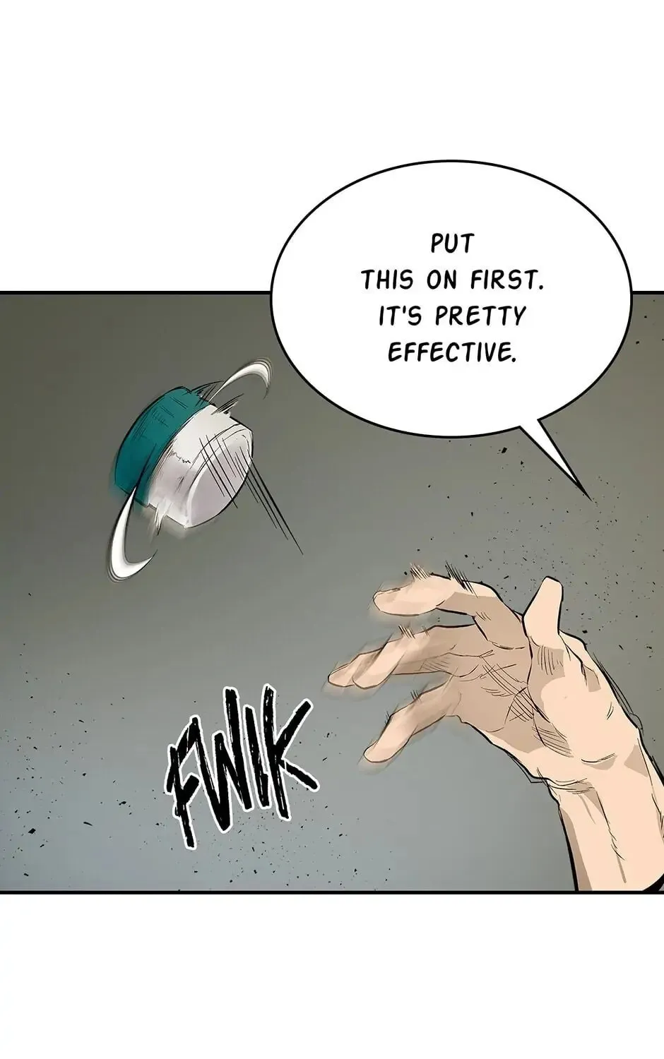 Read Level Up with the Gods EN Manga Online