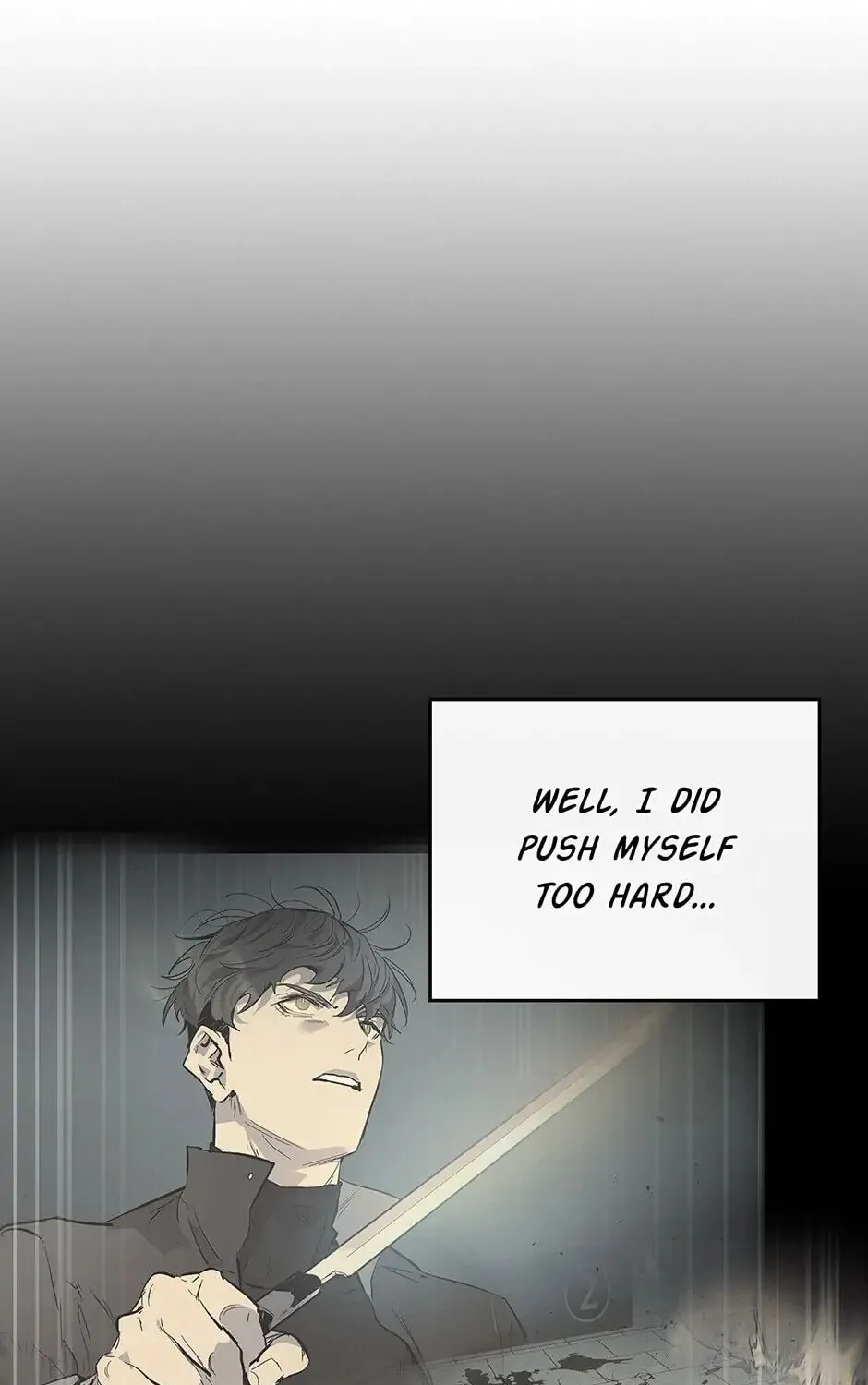 Read Level Up with the Gods EN Manga Online