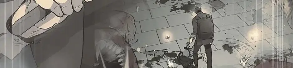 Read Level Up with the Gods EN Manga Online