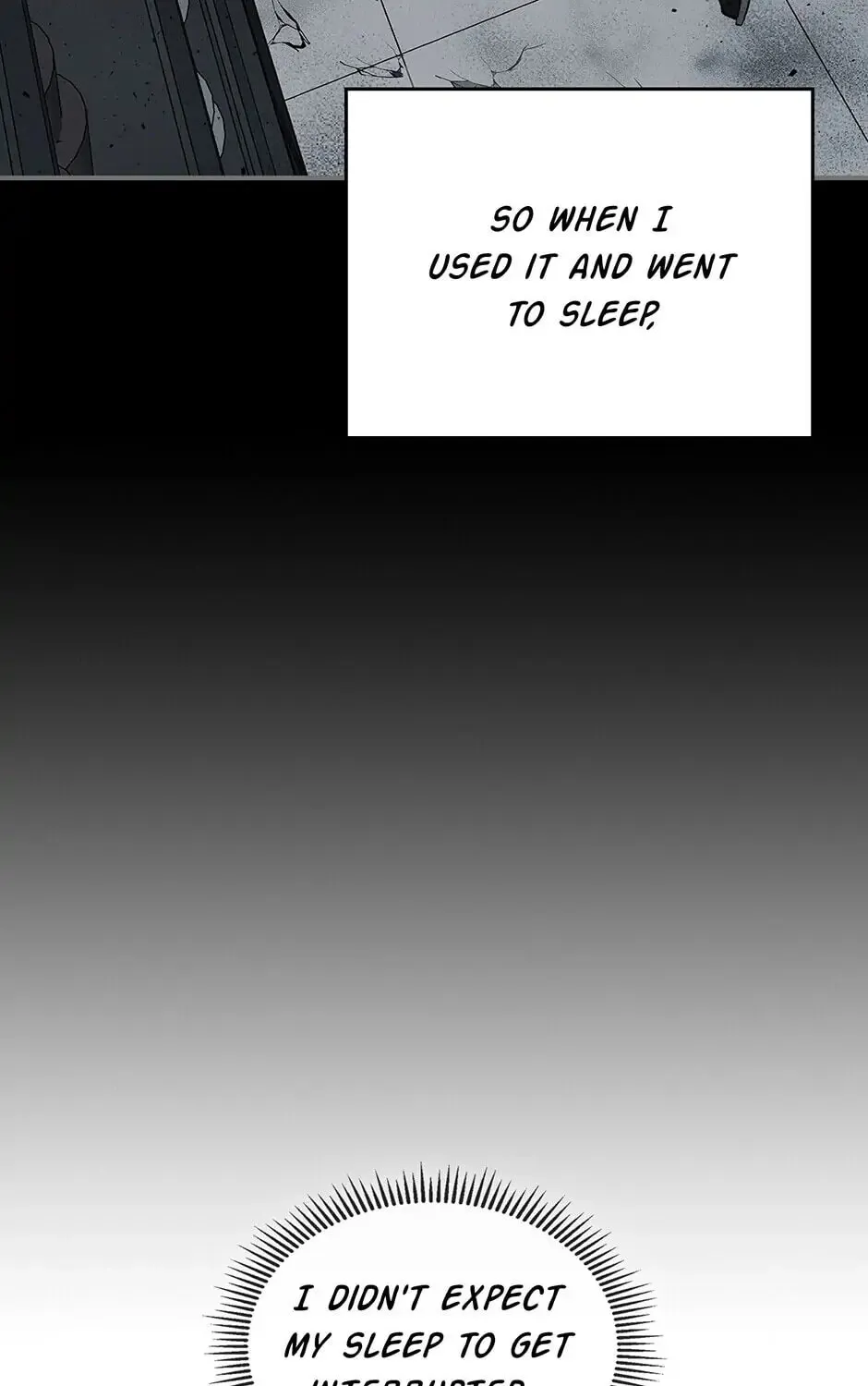 Read Level Up with the Gods EN Manga Online