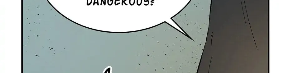 Read Level Up with the Gods EN Manga Online