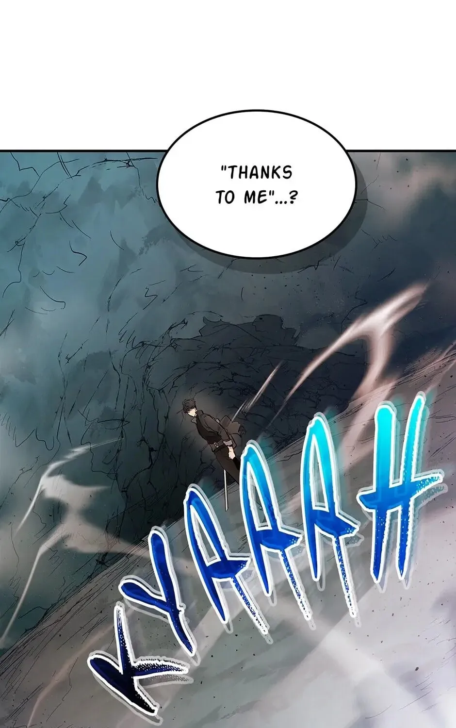 Read Level Up with the Gods EN Manga Online