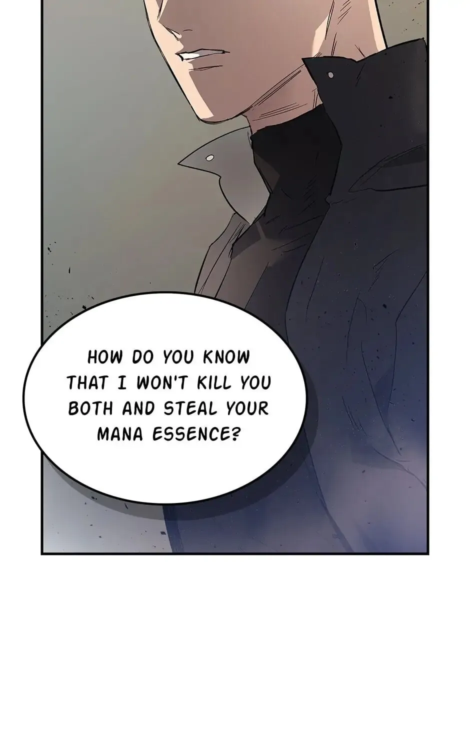 Read Level Up with the Gods EN Manga Online