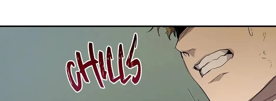 Read Level Up with the Gods EN Manga Online