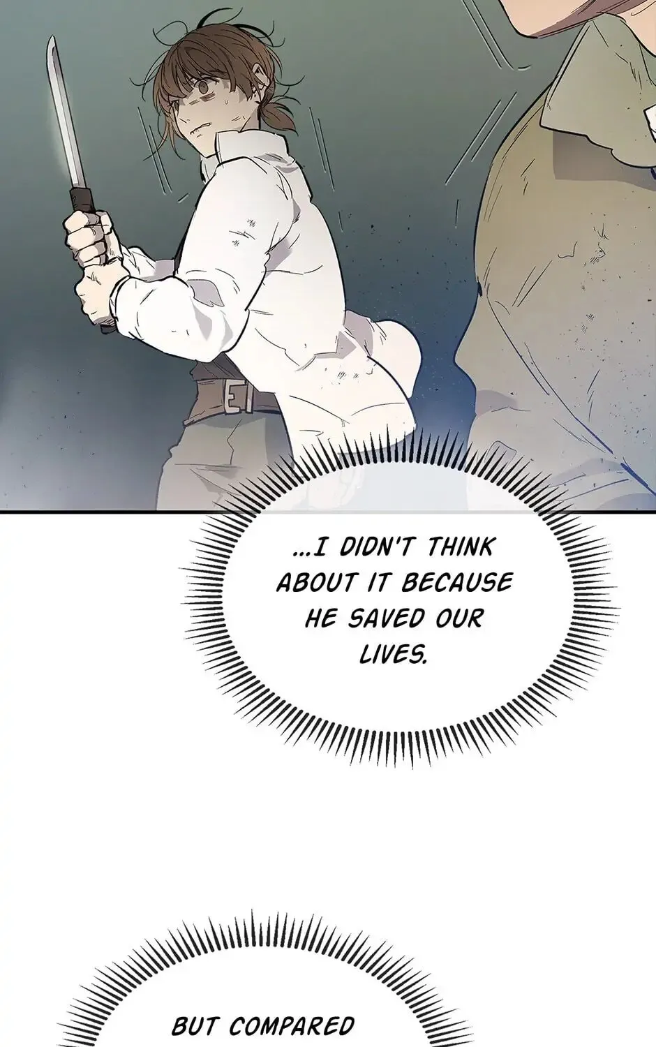 Read Level Up with the Gods EN Manga Online
