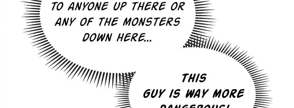 Read Level Up with the Gods EN Manga Online