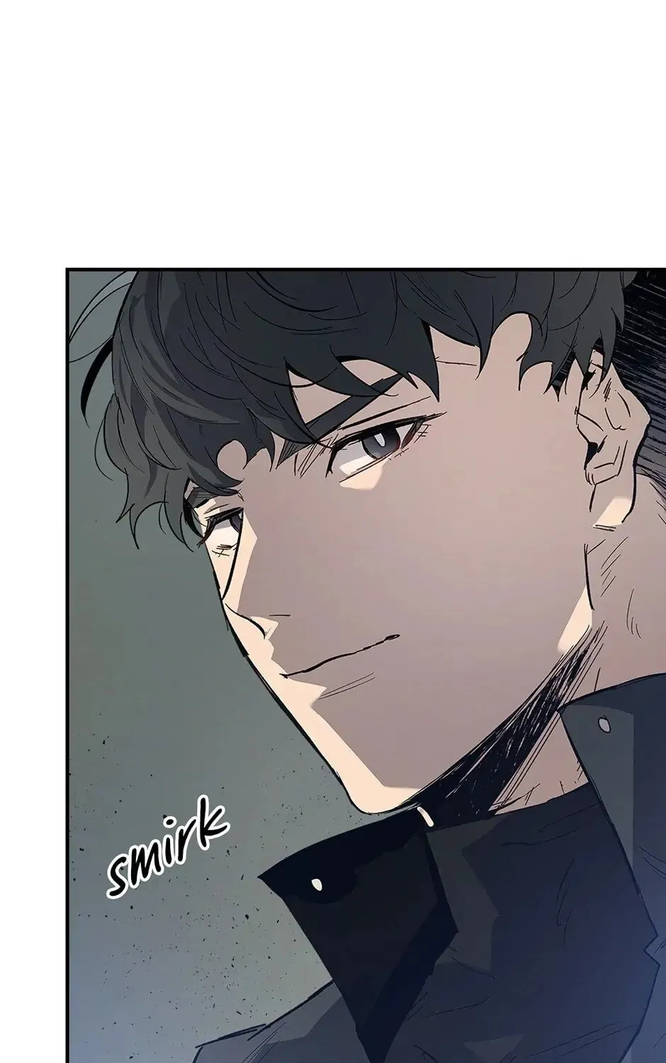 Read Level Up with the Gods EN Manga Online