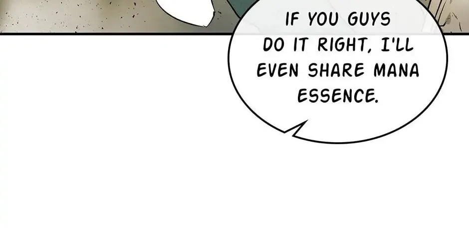 Read Level Up with the Gods EN Manga Online