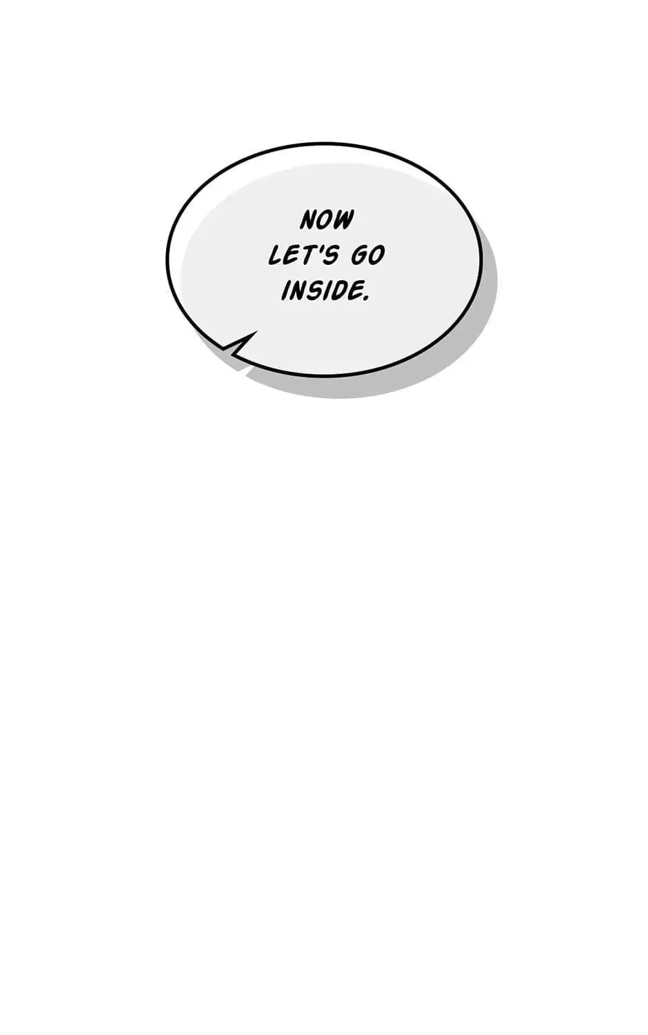 Read Level Up with the Gods EN Manga Online