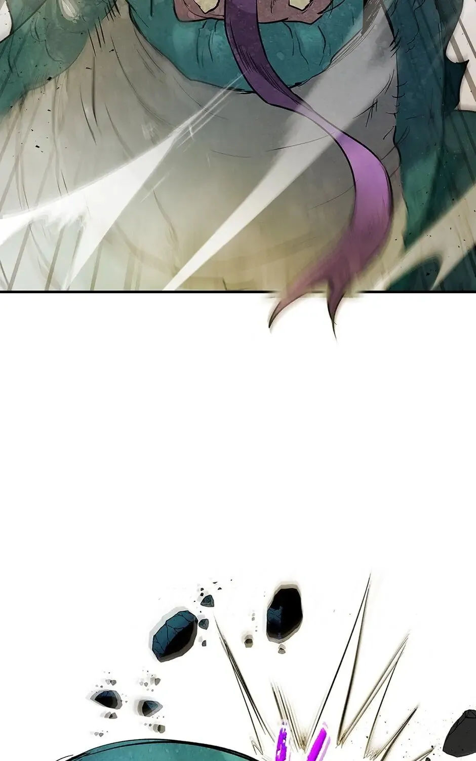Read Level Up with the Gods EN Manga Online