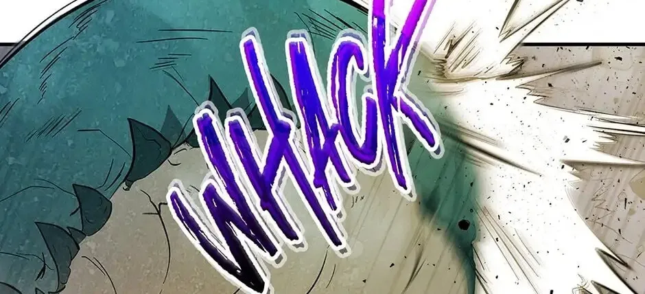 Read Level Up with the Gods EN Manga Online