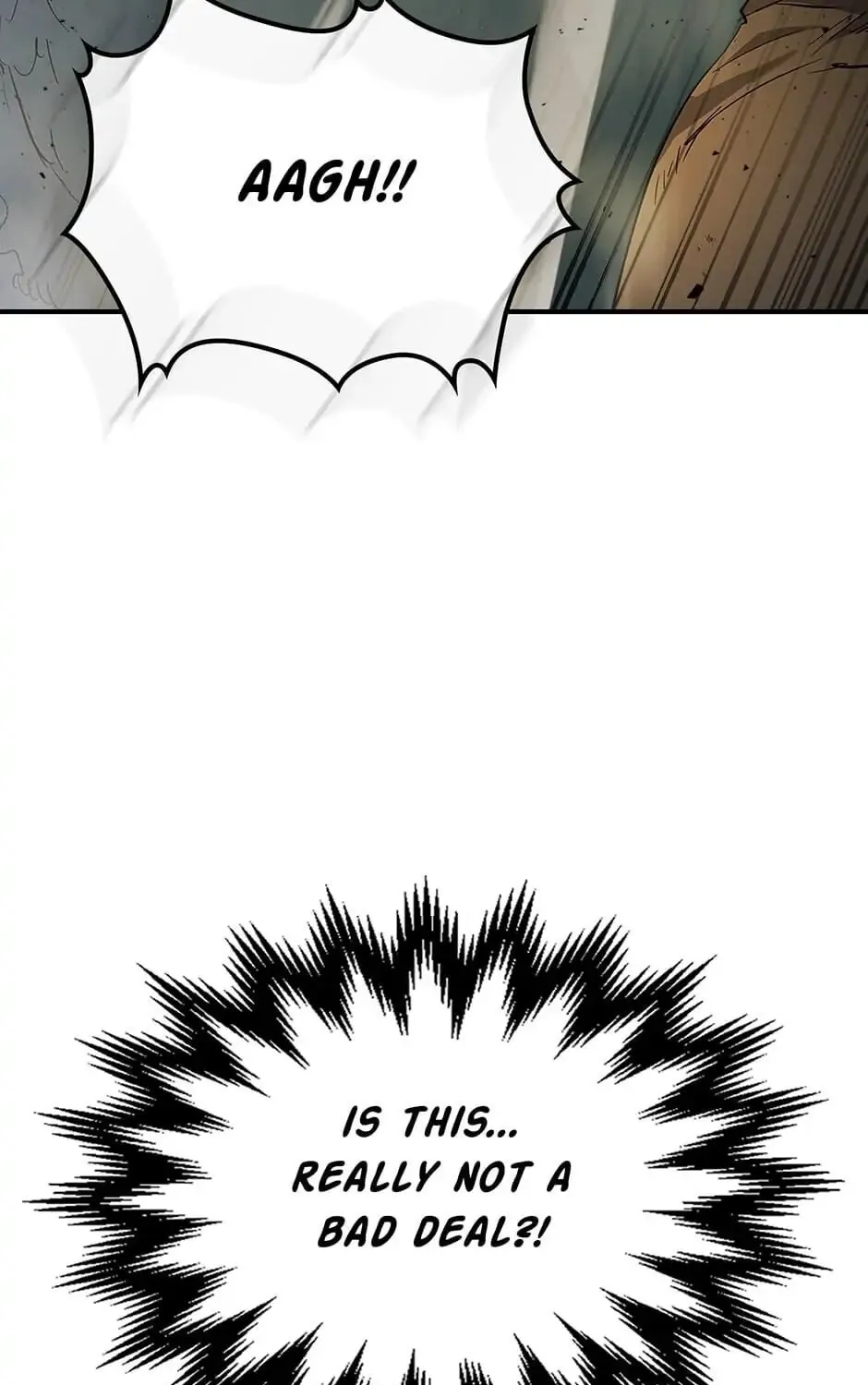 Read Level Up with the Gods EN Manga Online
