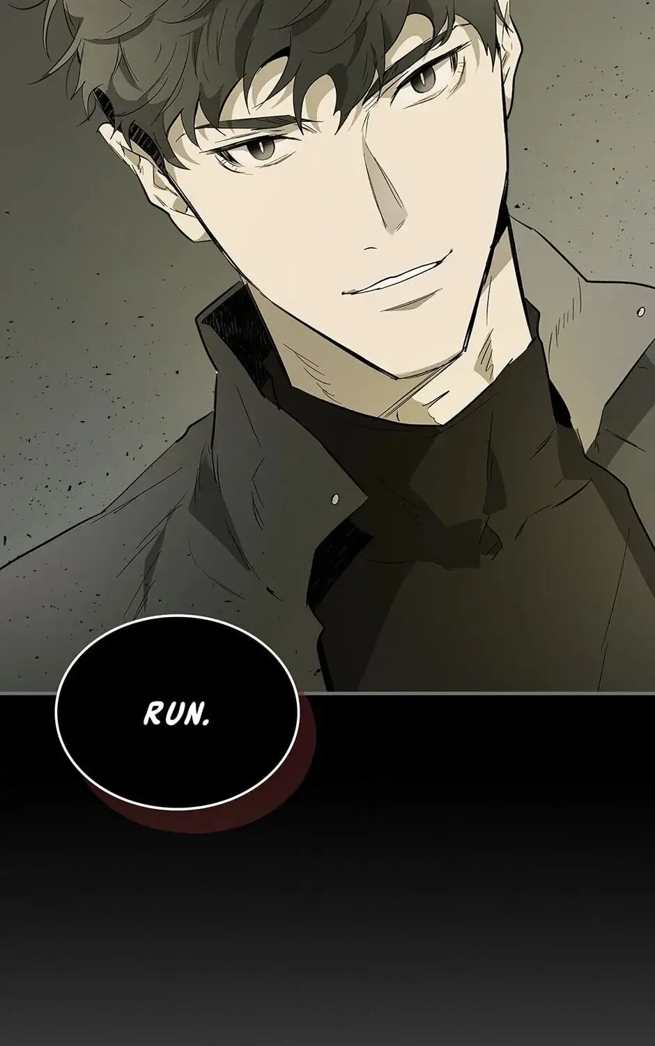Read Level Up with the Gods EN Manga Online