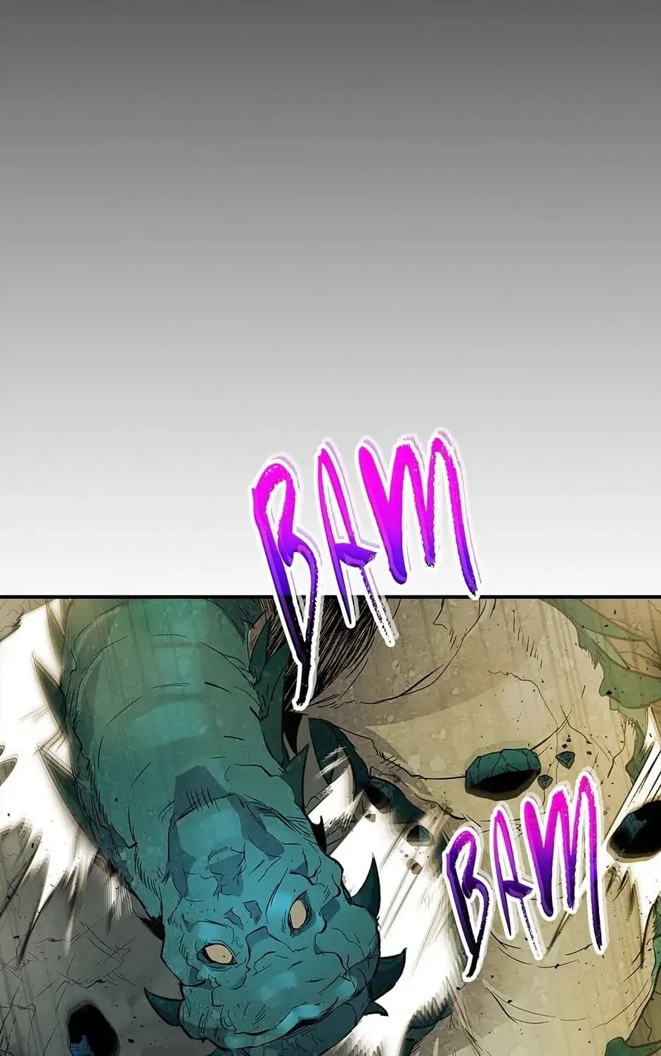 Read Level Up with the Gods EN Manga Online