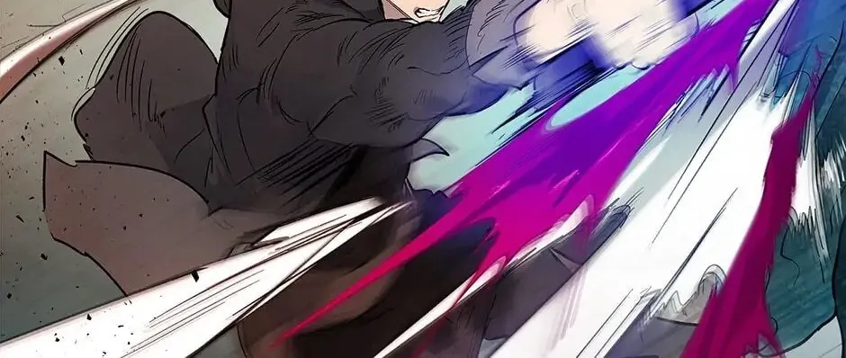 Read Level Up with the Gods EN Manga Online