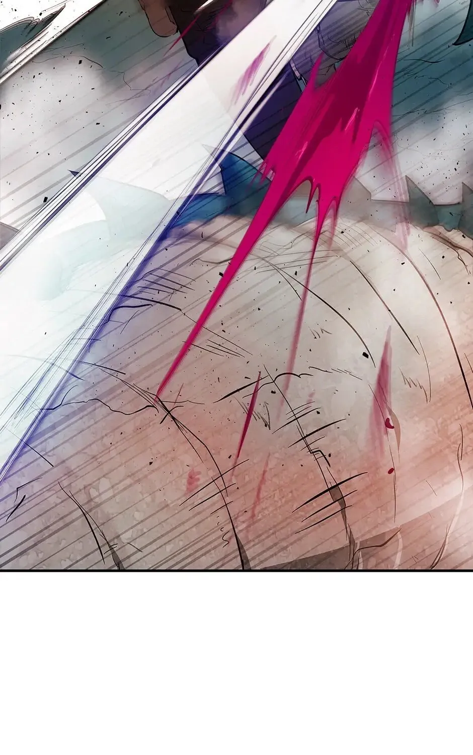 Read Level Up with the Gods EN Manga Online