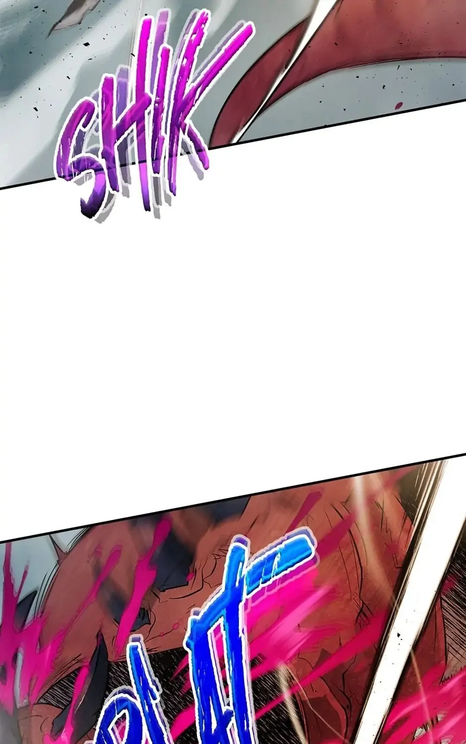 Read Level Up with the Gods EN Manga Online
