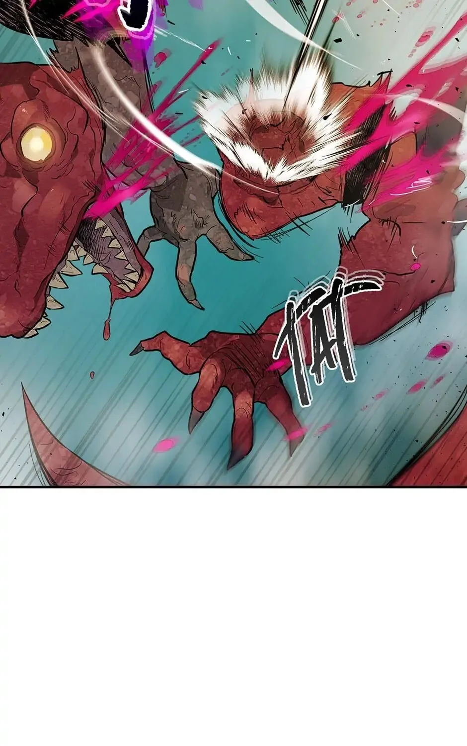 Read Level Up with the Gods EN Manga Online