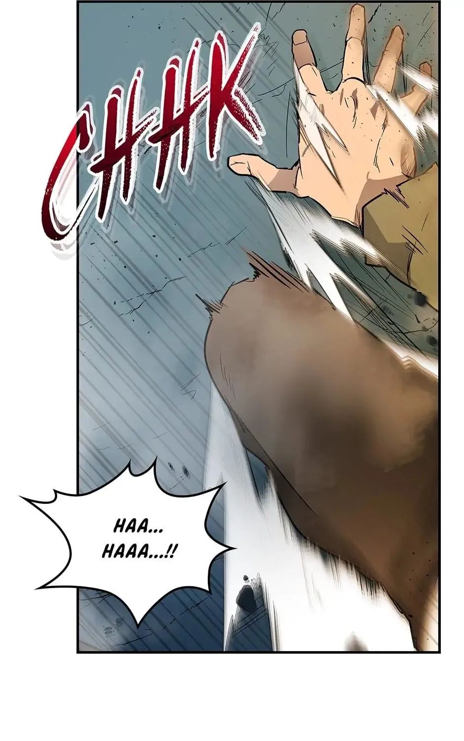 Read Level Up with the Gods EN Manga Online