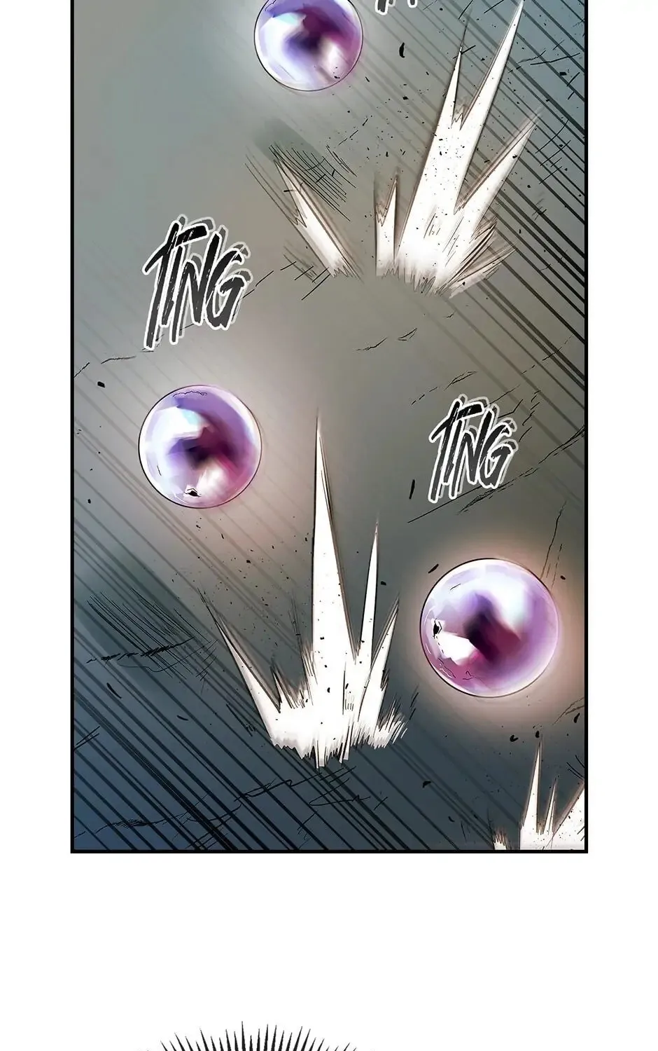Read Level Up with the Gods EN Manga Online