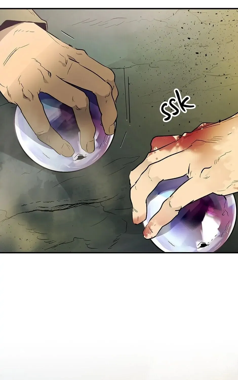 Read Level Up with the Gods EN Manga Online