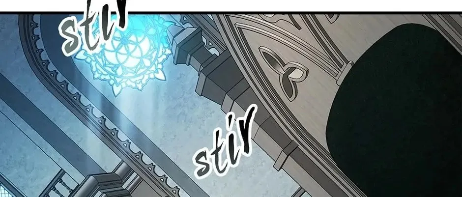 Read Level Up with the Gods EN Manga Online
