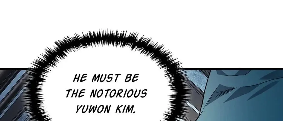 Read Level Up with the Gods EN Manga Online