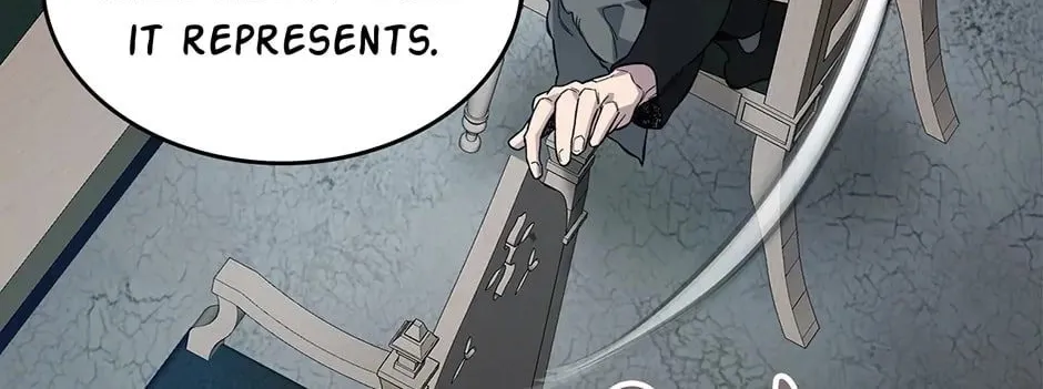 Read Level Up with the Gods EN Manga Online
