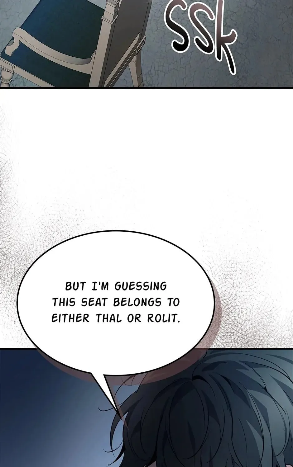 Read Level Up with the Gods EN Manga Online
