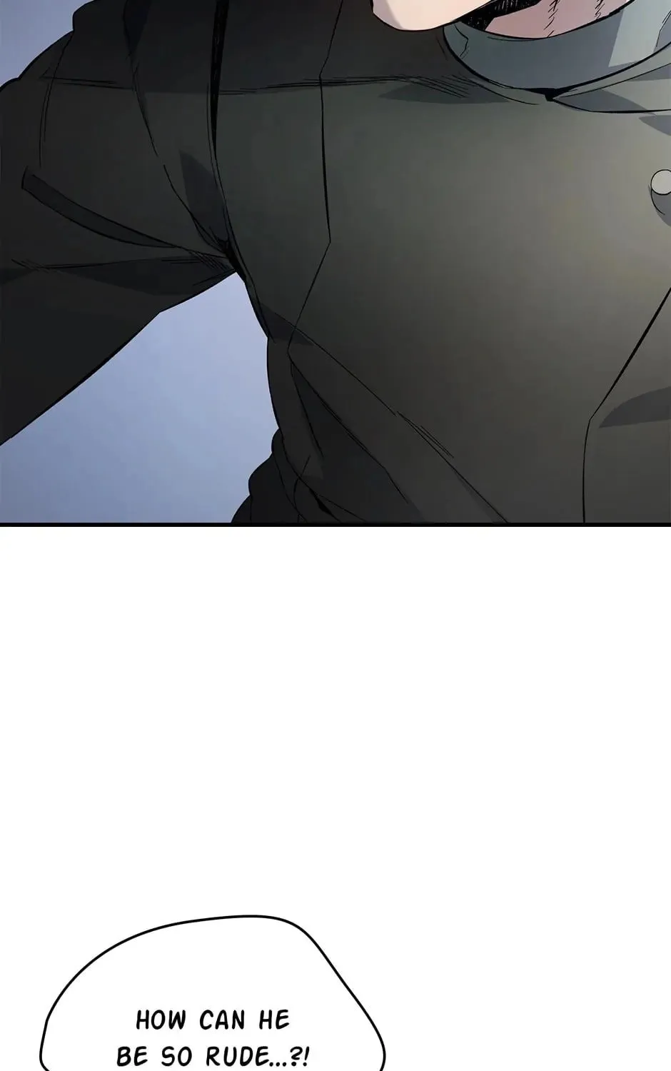 Read Level Up with the Gods EN Manga Online
