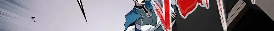 Read Level Up with the Gods EN Manga Online
