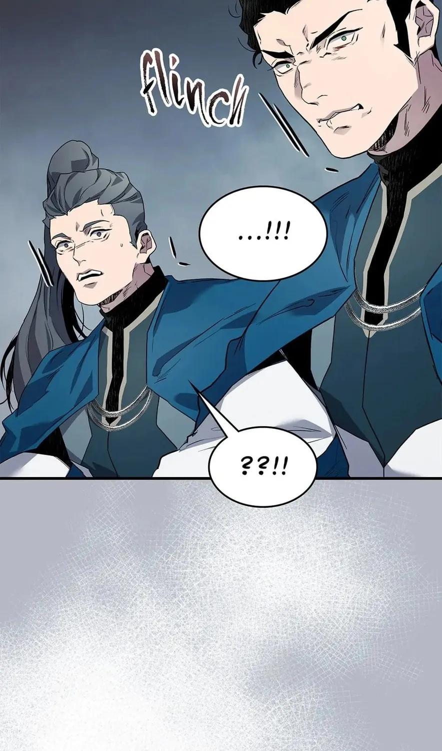 Read Level Up with the Gods EN Manga Online