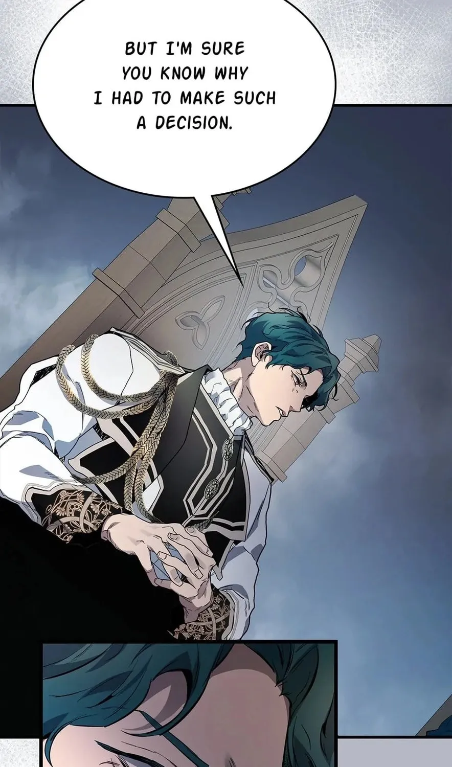 Read Level Up with the Gods EN Manga Online