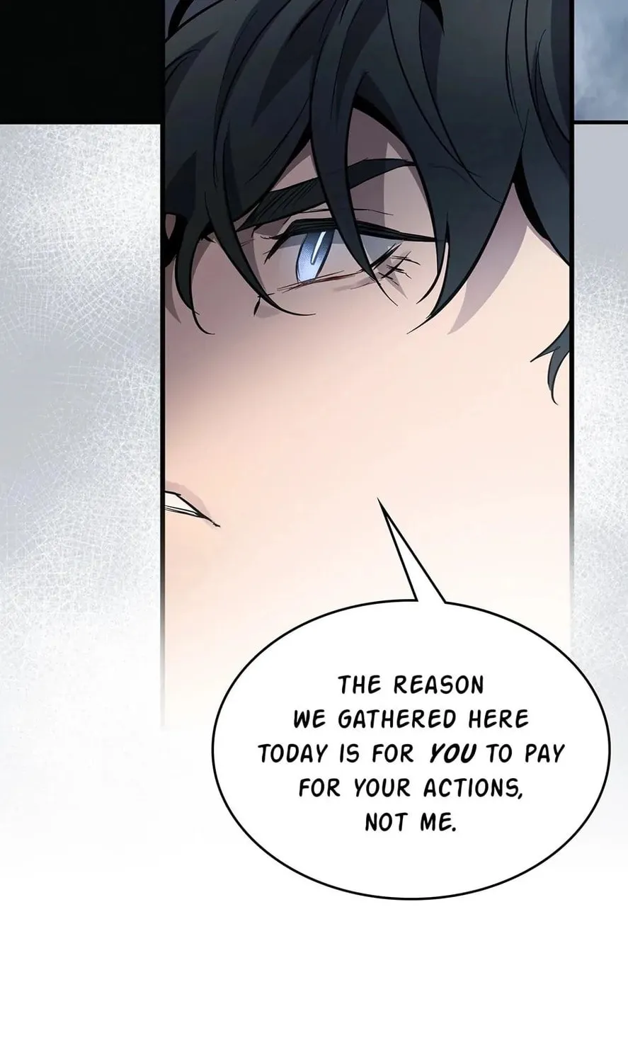Read Level Up with the Gods EN Manga Online