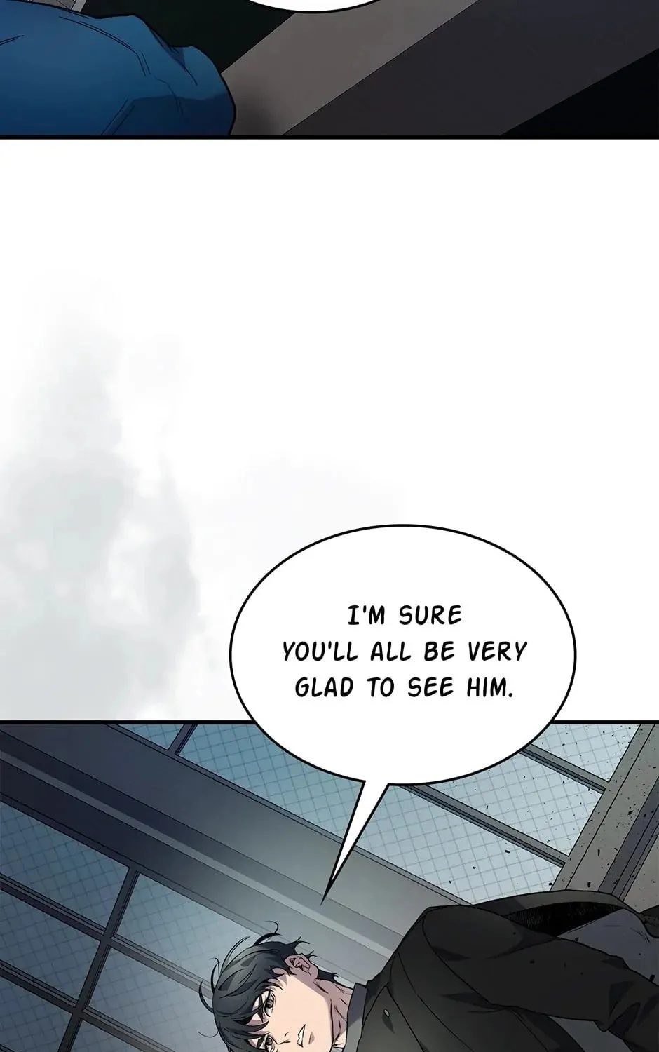 Read Level Up with the Gods EN Manga Online