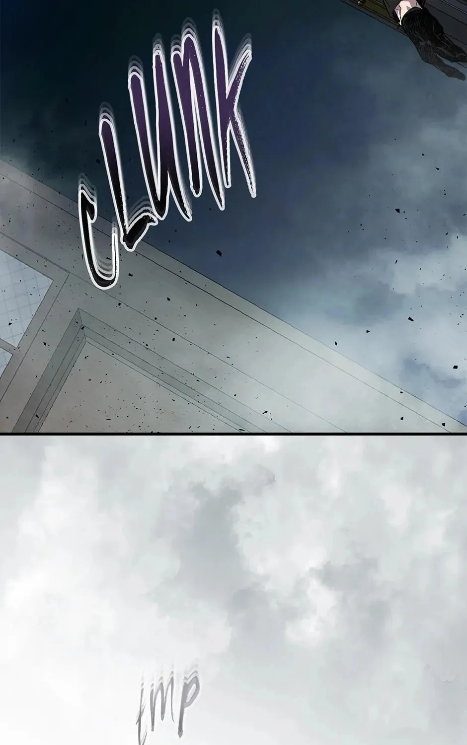 Read Level Up with the Gods EN Manga Online