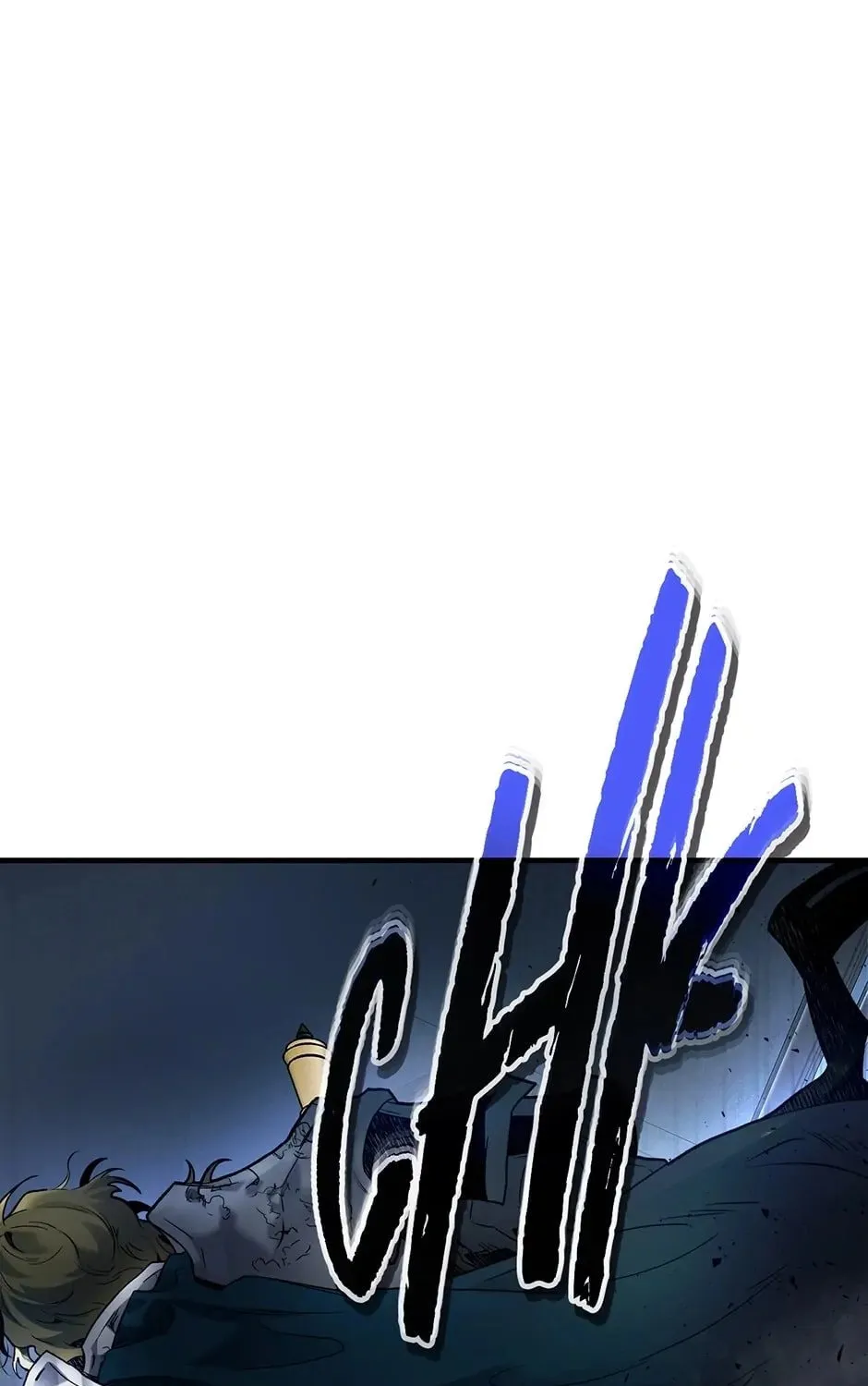 Read Level Up with the Gods EN Manga Online