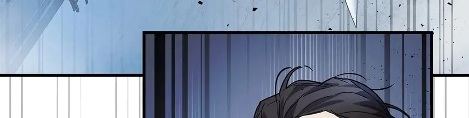 Read Level Up with the Gods EN Manga Online