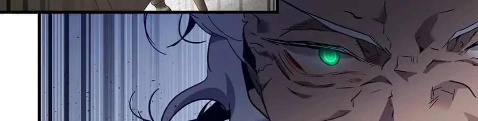 Read Level Up with the Gods EN Manga Online